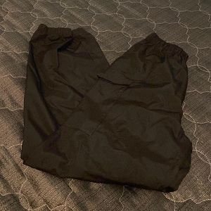 Boys OshKosh B’gosh snow pants size 8